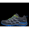 CALIBRO Blue Low (Velikost 36)