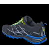 CALIBRO Blue Low (Velikost 36)