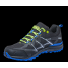 CALIBRO Blue Low (Velikost 36)