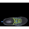 CALIBRO Blue Low (Velikost 36)