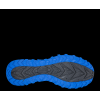 CALIBRO Blue Low (Velikost 36)