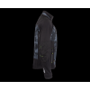 CAMOS Jacket black/grey (Velikost S 44-46)