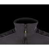 CAMOS Jacket black/grey (Velikost S 44-46)