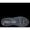 CAMOS Low (Velikost 36)