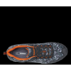 CAMOS Low (Velikost 36)