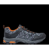 CAMOS Low (Velikost 36)