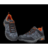 CAMOS Low (Velikost 36)