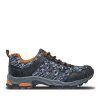 CAMOS Low (Velikost 36)