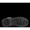 CASTOR O2 NM High (Velikost 37)