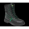 CLASSIC O2 Winter Boot (Velikost 35)