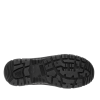 CLASSIC O2 Winter Boot (Velikost 35)