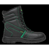 CLASSIC O2 Winter Boot (Velikost 35)