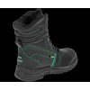 CLASSIC O2 Winter Boot (Velikost 35)