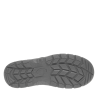 CLASSIC S1 Low (Velikost 36)