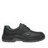 CLASSIC S1 Low (Velikost 36)