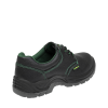CLASSIC S1 Low (Velikost 36)