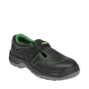 CLASSIC S1 Sandal (Velikost 35)