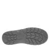 CLASSIC S1 Sandal (Velikost 35)