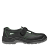 CLASSIC S1 Sandal (Velikost 35)