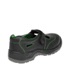 CLASSIC S1 Sandal (Velikost 35)