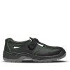 CLASSIC S1 Sandal (Velikost 35)