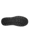 CLASSIC S3 Winter High (Velikost 36)