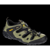 CLIFTON Green Sandal (Velikost 36)