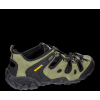 CLIFTON Green Sandal (Velikost 36)