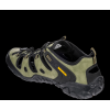 CLIFTON Green Sandal (Velikost 36)