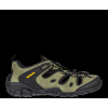 CLIFTON Green Sandal (Velikost 36)