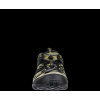 CLIFTON Green Sandal (Velikost 36)