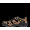 CLIFTON Sandal (Velikost 36)