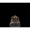 CLIFTON Sandal (Velikost 36)