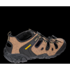 CLIFTON Sandal (Velikost 36)
