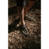 CLIFTON Sandal (Velikost 36)