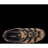 CLIFTON Sandal (Velikost 36)