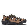CLIFTON Sandal (Velikost 36)