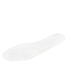 COMFORTA Insole (Velikost 37)