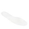 COMFORTA Insole (Velikost 37)