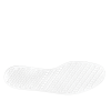 COMFORTA Insole (Velikost 37)
