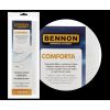 COMFORTA Insole (Velikost 37)