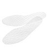 COMFORTA Insole (Velikost 37)