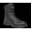 COMMODORE LIGHT O1 Boot (Velikost 36)