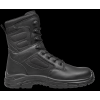 COMMODORE LIGHT O1 Boot (Velikost 36)