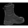 COMMODORE LIGHT O1 Boot (Velikost 36)