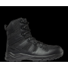 CONDOR O2 NM Boot (Velikost 36)