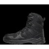 CONDOR O2 NM Boot (Velikost 36)