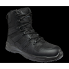 CONDOR O2 NM Boot (Velikost 36)