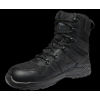 CONDOR O2 NM Boot (Velikost 36)