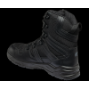 CONDOR O2 NM Boot (Velikost 36)